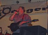 Paul Suits singing.......