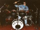 I Wanna Rock!