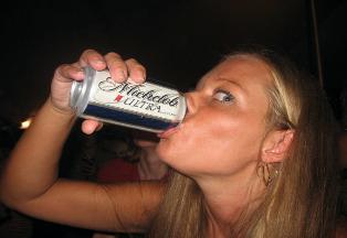 A shameless product plug, Truely shameless